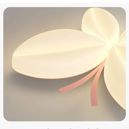 Colorful Kids Ceiling Lamp Fun Bedroom LightingFixture