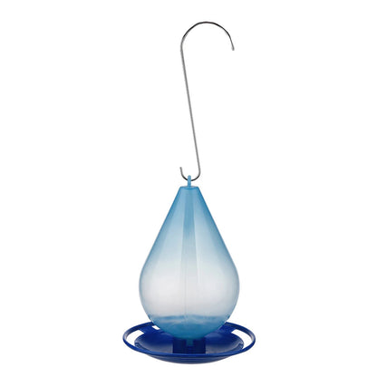 Colorful Garden Bird Water Dispenser