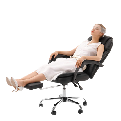 Comfortable Executive Desk Chair