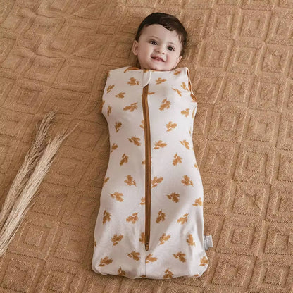 Comfortable Infant Sleep Sack - Pexav