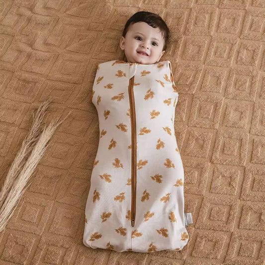 Comfortable Infant Sleep Sack - Pexav
