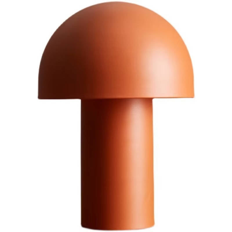 Stylish Desk Lamp Cordless