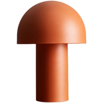 Stylish Desk Lamp Cordless