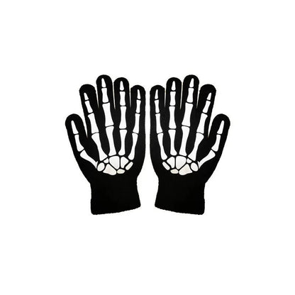 Spooky Adult Halloween Party Outfits