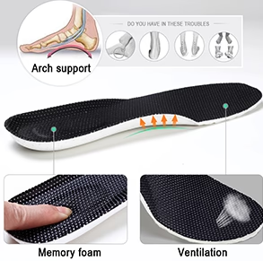 Comfortable Women's Slip On Shoes for Everyday Comfort