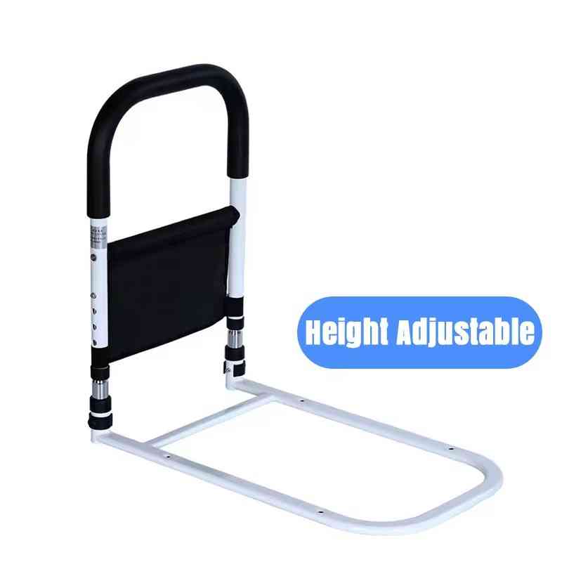 Safe Adult Bed Side Guard Rails