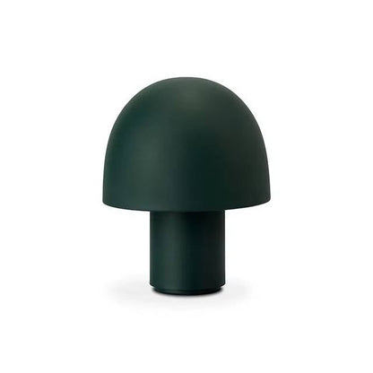 Stylish Desk Lamp Cordless