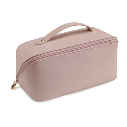 Beauty Makeup Travel Case