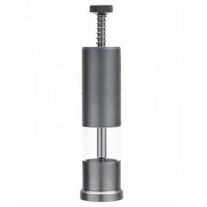 Small Automatic Fish Food Dispenser