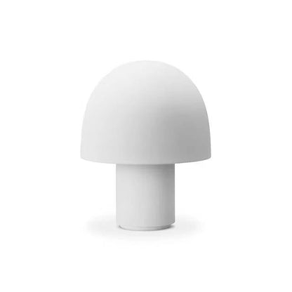 Stylish Desk Lamp Cordless