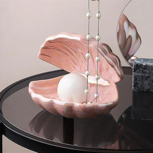 Porcelain Glow Plug Night Lamp - Pexav