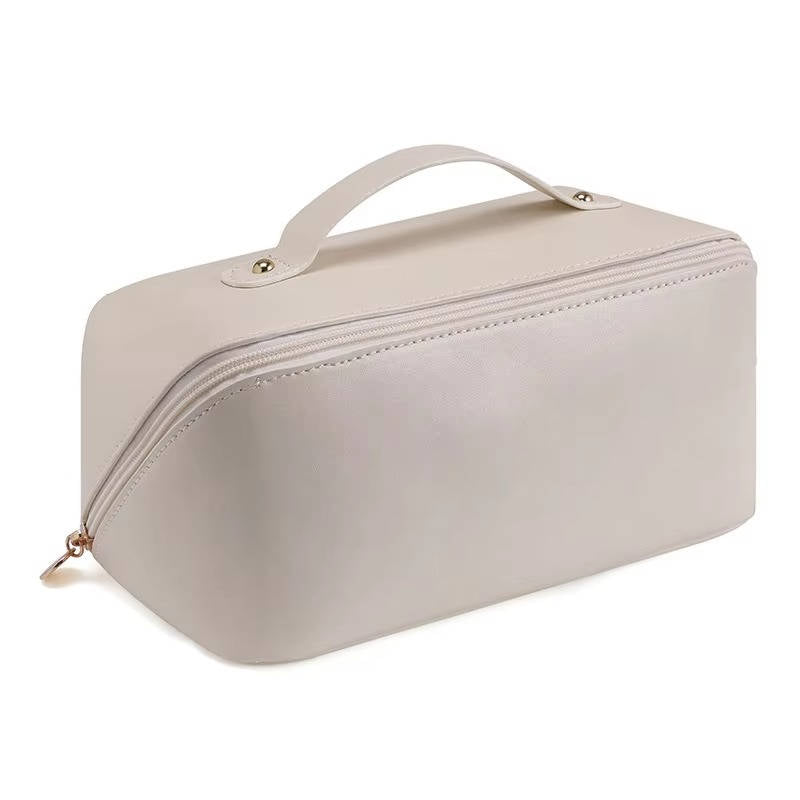 Beauty Makeup Travel Case
