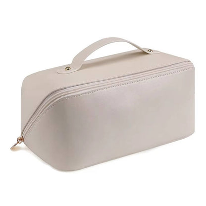 Beauty Makeup Travel Case