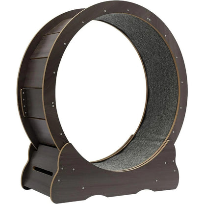 Fun Pet Running Wheel