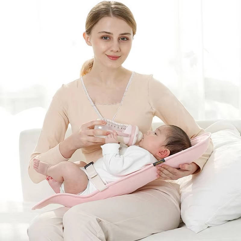 Nursing Support Baby Feeding Pillows
