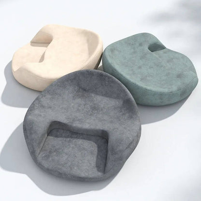 Comfortable Yoga Seat Cushion