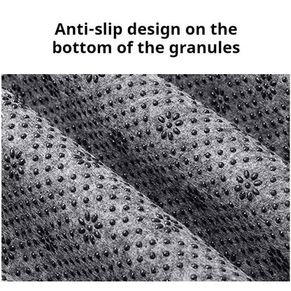 Comfortable Yoga Seat Cushion