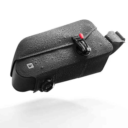 Waterproof Bike Storage Bag