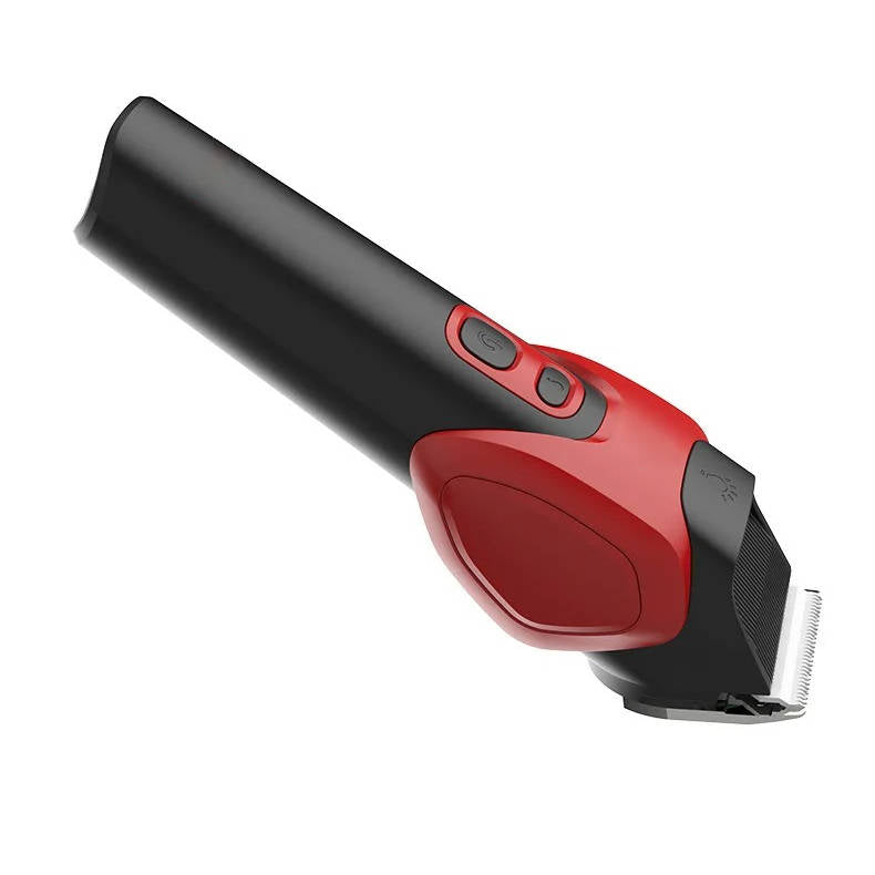Heavy Duty Pet Grooming Hair Trimmer Kit