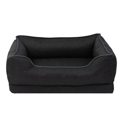 Comfortable Non Slip Pet Car Seat Cushion