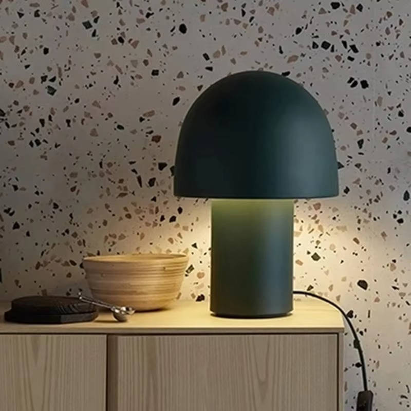 Stylish Desk Lamp Cordless