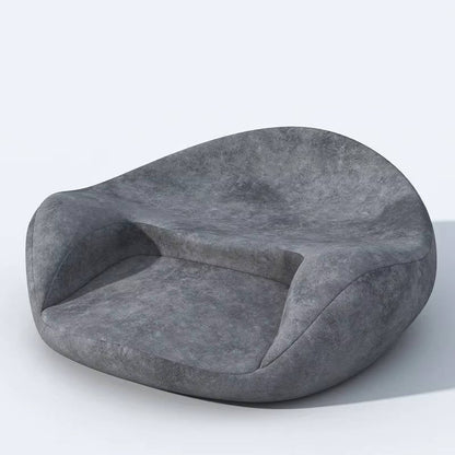 Comfortable Yoga Seat Cushion - Pexav