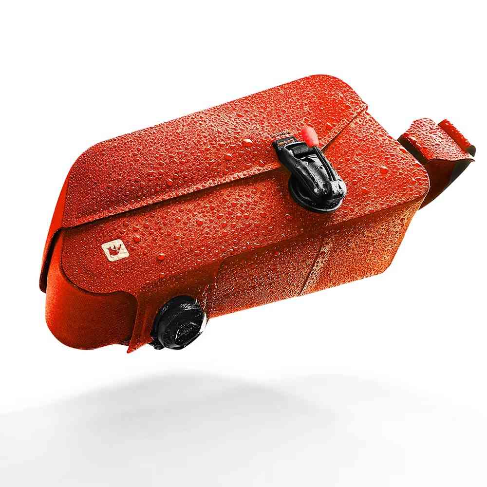 Waterproof Bike Storage Bag