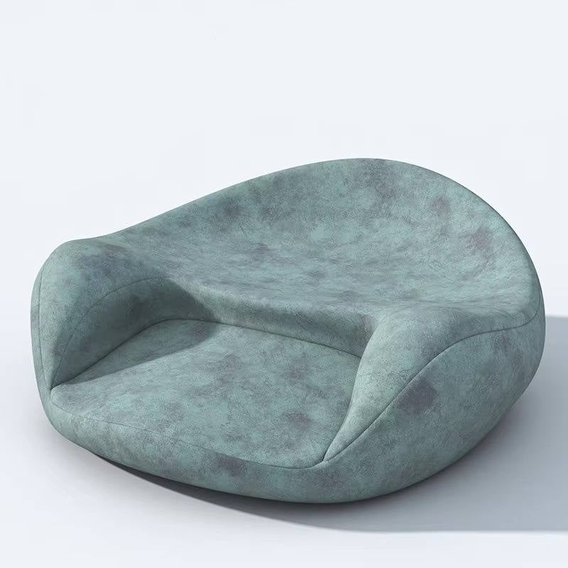 Comfortable Yoga Seat Cushion