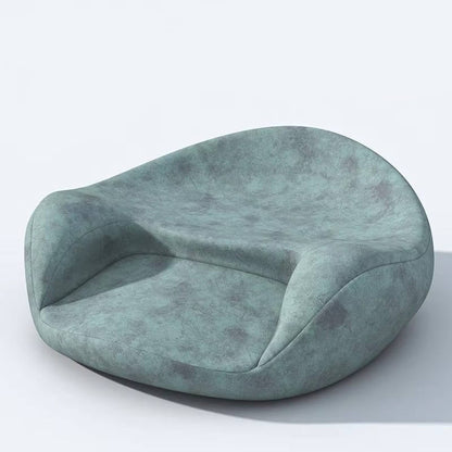 Comfortable Yoga Seat Cushion