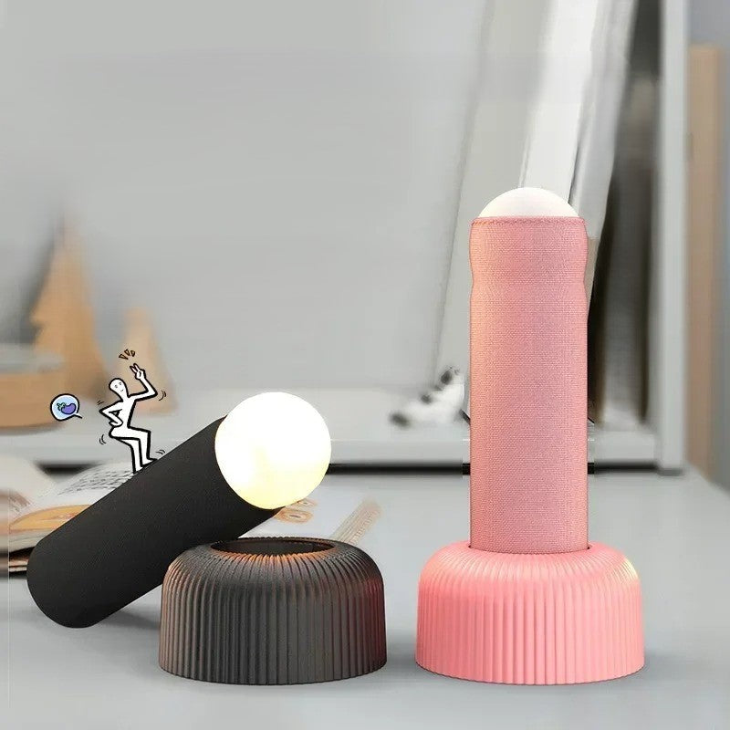 Bright Portable Led Table Lamp - Pexav