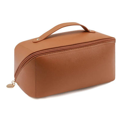 Beauty Makeup Travel Case