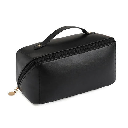 Beauty Makeup Travel Case
