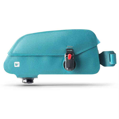 Waterproof Bike Storage Bag