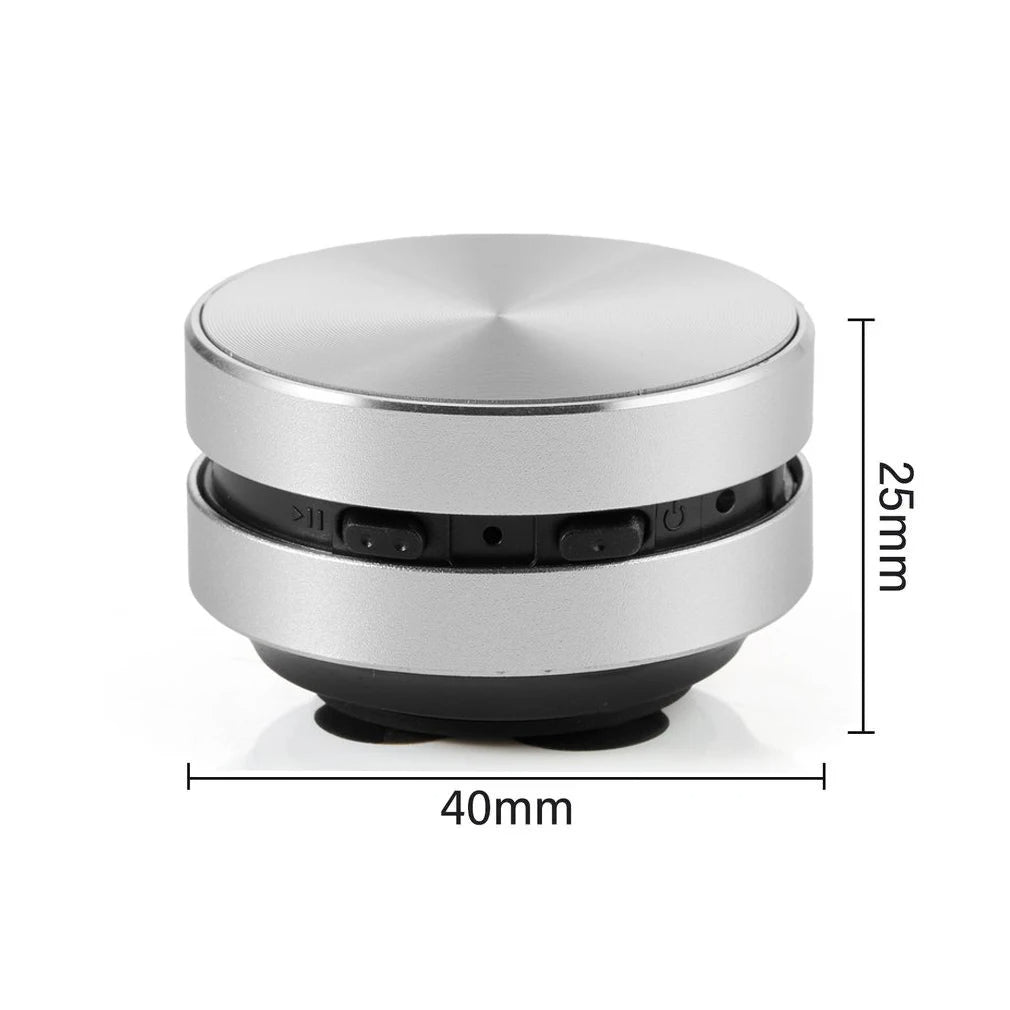 Wireless Open Ear Bluetooth Speaker