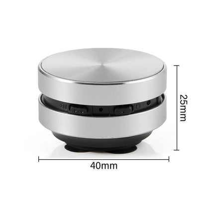 Wireless Open Ear Bluetooth Speaker