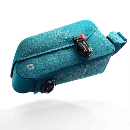 Waterproof Bike Storage Bag
