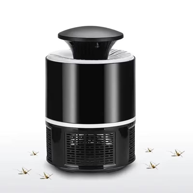 Electric Insect Killer Lamp