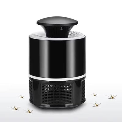 Electric Insect Killer Lamp