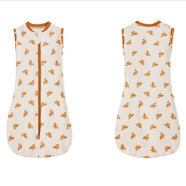 Comfortable Infant Sleep Sack