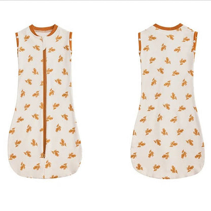 Comfortable Infant Sleep Sack