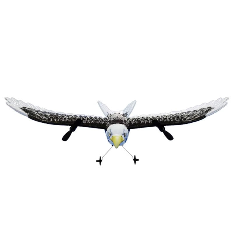 Wireless Radio Control Bird Toy