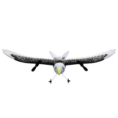 Wireless Radio Control Bird Toy