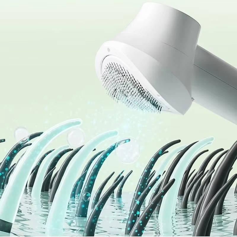Fast Pet Fur Dryer