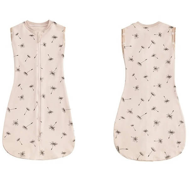 Comfortable Infant Sleep Sack