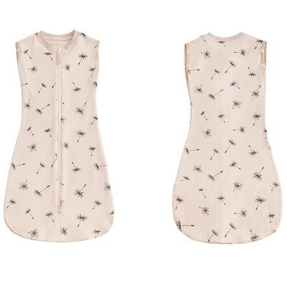 Comfortable Infant Sleep Sack