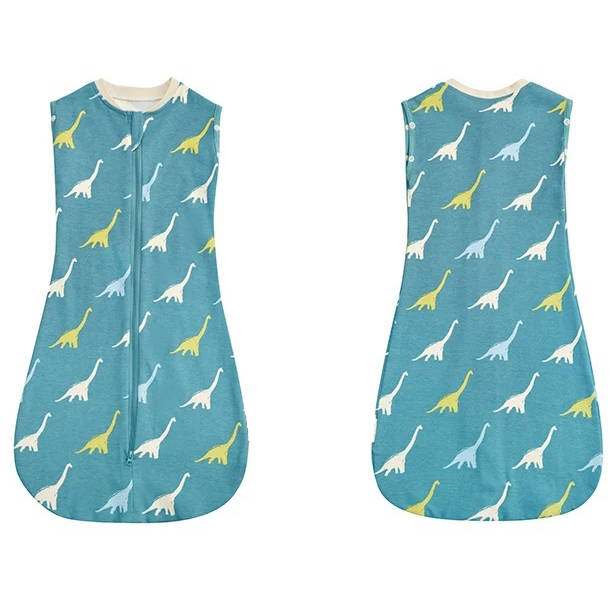Comfortable Infant Sleep Sack