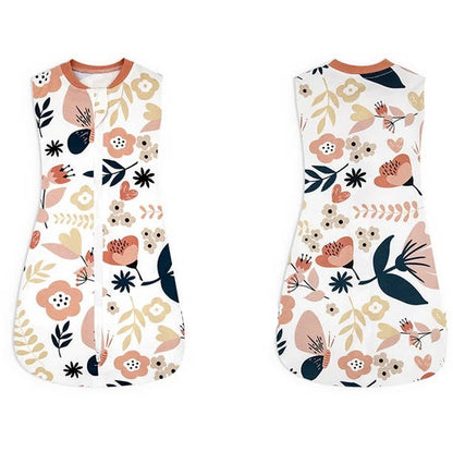 Comfortable Infant Sleep Sack