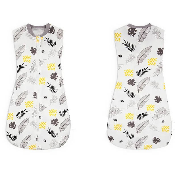 Comfortable Infant Sleep Sack