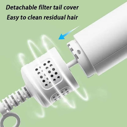 Fast Pet Fur Dryer