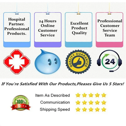 Baby Heartbeat Detector at Home Fetal Monitor